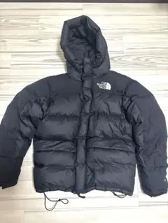 2026年最新】新品 NORTH FACE ノースフェイス ダウンジャケット 550