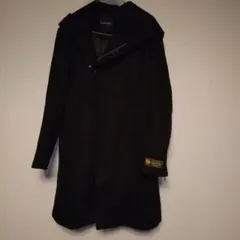 2026年最新】JOHNNY WOLF ジョニーウルフの人気アイテム - メルカリ