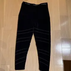 2026年最新】グラントイーワンズ lalaの人気アイテム - メルカリ