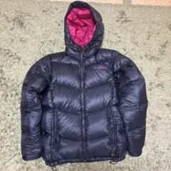 2026年最新】CRATER lake jacketの人気アイテム - メルカリ