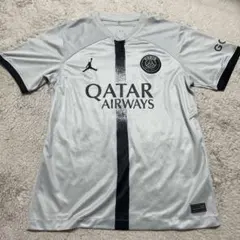 2026年最新】psg verdy ユニフォームの人気アイテム - メルカリ