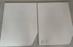 2026年最新】lixil 風呂 蓋の人気アイテム - メルカリ