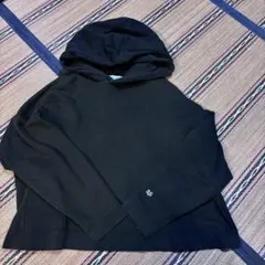 2026年最新】アパルトモン アメリカーナ パーカーの人気アイテム