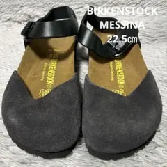 2026年最新】メッシーナ ビルケンの人気アイテム - メルカリ