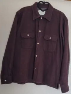 2026年最新】andfamilysの人気アイテム - メルカリ