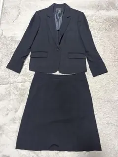 2026年最新】23区 スーツの人気アイテム - メルカリ