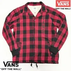 2026年最新】キムタク バッファローの人気アイテム - メルカリ