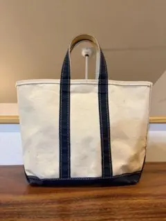 2026年最新】L.L.Bean トートバッグ 70sの人気アイテム - メルカリ