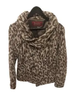 2026年最新】トルネードマート ファー ジャケットの人気アイテム