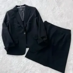 2026年最新】23区 スーツ40の人気アイテム - メルカリ
