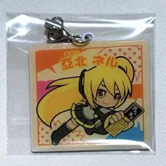 2026年最新】NERU ボカロの人気アイテム - メルカリ