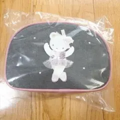 2026年最新】stina ポーチ スティナの人気アイテム - メルカリ