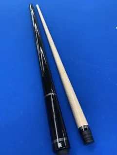 2026年最新】アダム ブレイクキューの人気アイテム - メルカリ