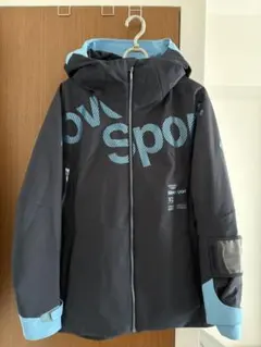 2026年最新】move sport スキーウェアの人気アイテム - メルカリ