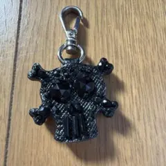 2026年最新】プラダ スカルの人気アイテム - メルカリ