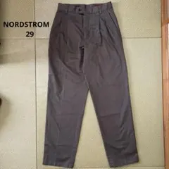 2026年最新】nordstrom スラックスの人気アイテム - メルカリ