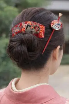 2026年最新】こうがいの人気アイテム - メルカリ