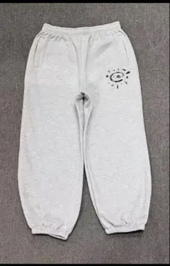 2026年最新】always スウェットパンツの人気アイテム - メルカリ