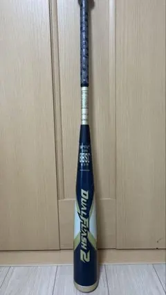 2026年最新】デュアルフラッシュ2 バットの人気アイテム - メルカリ