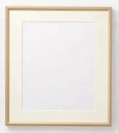 2026年最新】世界堂 額縁の人気アイテム - メルカリ