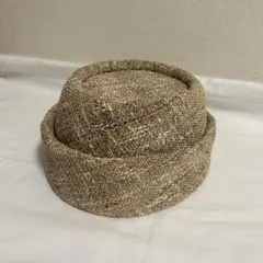 2026年最新】えん帽子 miteの人気アイテム - メルカリ