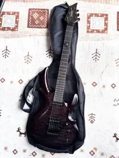 2026年最新】grassroots フォレストの人気アイテム - メルカリ