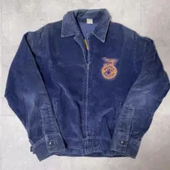 2026年最新】ffaジャケット 60sの人気アイテム - メルカリ