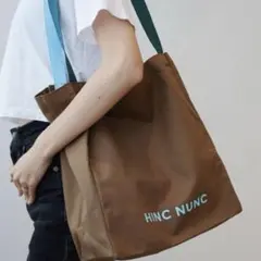 2026年最新】HINCNUNCの人気アイテム - メルカリ