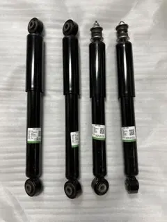 2026年最新】jb64サスペンションの人気アイテム - メルカリ