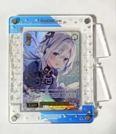 2026年最新】天音かなた sspの人気アイテム - メルカリ