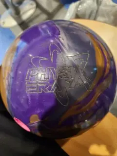 2026年最新】フィジックスエラの人気アイテム - メルカリ