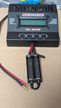 2026年最新】マッチモアセルマスターの人気アイテム - メルカリ