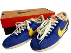 2026年最新】96年製 nike コルテッツの人気アイテム - メルカリ