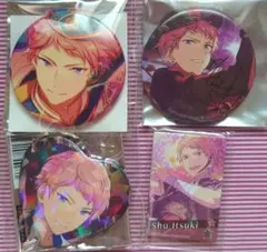 20点 斎宮宗 2024 May - メルカリ