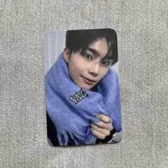 2026年最新】サノク ゴヌクの人気アイテム - メルカリ