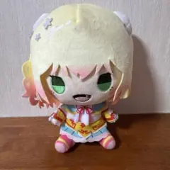 2026年最新】もちどるの人気アイテム - メルカリ