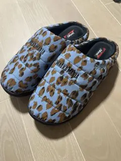 2026年最新】WACKOMARIA nanga subuの人気アイテム - メルカリ