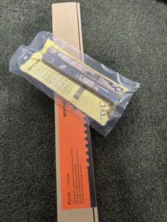 2026年最新】サンゾー工務店 薪バサミの人気アイテム - メルカリ