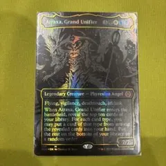 2026年最新】オイルスリック アトラクサの人気アイテム - メルカリ