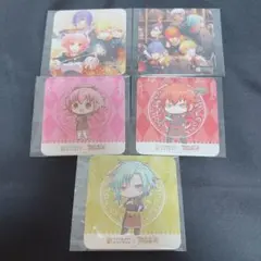 2026年最新】オトメイトガーデンの人気アイテム - メルカリ