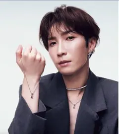 2026年最新】渡辺翔太 スワロフスキーの人気アイテム - メルカリ