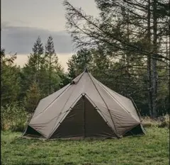 2026年最新】dod ディーオーディー フタマタノキワミの人気アイテム