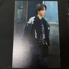 2026年最新】木村慧人 パネルの人気アイテム - メルカリ