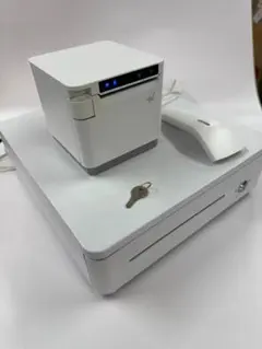 2026年最新】サーマルプリンター mcp31lb−wt−jpの人気アイテム