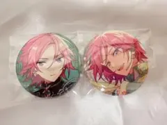 2026年最新】桜河こはく 缶バッジの人気アイテム - メルカリ