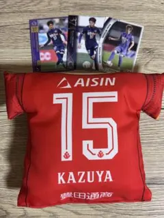 2026年最新】宮原和也の人気アイテム - メルカリ