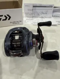 2026年最新】ジリオン sv twの人気アイテム - メルカリ