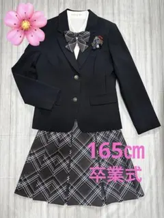 2026年最新】キューティーリボンの人気アイテム - メルカリ