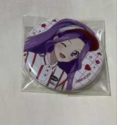 2026年最新】神崎美月 缶バッジの人気アイテム - メルカリ