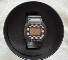 2026年最新】stussy g-shock 25の人気アイテム - メルカリ